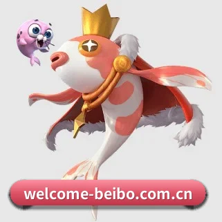 智能升级